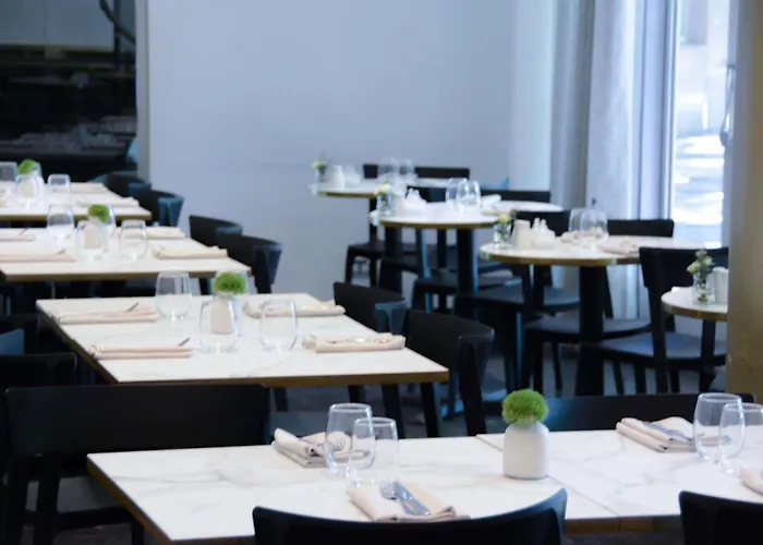 The Como Melbourne